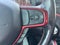 2019 RAM 1500 Rebel Crew Cab 4x4 5'7' Box