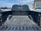 2019 RAM 1500 Rebel Crew Cab 4x4 5'7' Box