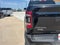 2019 RAM 1500 Rebel Crew Cab 4x4 5'7' Box