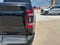 2019 RAM 1500 Rebel Crew Cab 4x4 5'7' Box