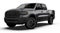 2027 RAM 1500 Rebel