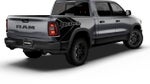 2027 RAM 1500 Rebel