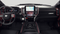 2027 RAM 1500 RAM 1500 REBEL CREW CAB 4X4 5'7' BOX