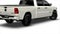 2026 RAM 1500 RAM 1500 LARAMIE CREW CAB 4X4 6'4' BOX