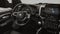 2026 RAM 1500 RAM 1500 LARAMIE CREW CAB 4X4 6'4' BOX