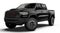 2027 RAM 1500 RAM 1500 TRX SRT CREW CAB 4X4 5'7' BOX