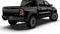2027 RAM 1500 RAM 1500 TRX SRT CREW CAB 4X4 5'7' BOX
