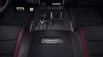 2027 RAM 1500 RAM 1500 TRX SRT CREW CAB 4X4 5'7' BOX