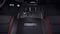 2027 RAM 1500 RAM 1500 TRX SRT CREW CAB 4X4 5'7' BOX