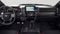 2027 RAM 1500 RAM 1500 TRX SRT CREW CAB 4X4 5'7' BOX