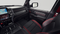 2027 RAM 1500 RAM 1500 TRX SRT CREW CAB 4X4 5'7' BOX
