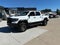 2024 RAM 1500 TRX Crew Cab 4x4 5'7' Box