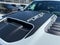 2024 RAM 1500 TRX Crew Cab 4x4 5'7' Box