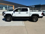 2024 RAM 1500 TRX Crew Cab 4x4 5'7' Box