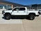 2024 RAM 1500 TRX Crew Cab 4x4 5'7' Box