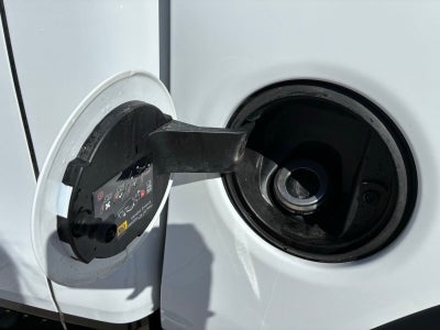 2024 RAM 1500 TRX Crew Cab 4x4 5'7' Box