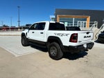 2024 RAM 1500 TRX Crew Cab 4x4 5'7' Box