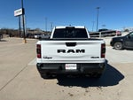 2024 RAM 1500 TRX Crew Cab 4x4 5'7' Box