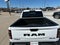 2024 RAM 1500 TRX Crew Cab 4x4 5'7' Box