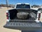 2024 RAM 1500 TRX Crew Cab 4x4 5'7' Box