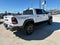2024 RAM 1500 TRX Crew Cab 4x4 5'7' Box