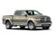 2009 Dodge Ram 1500 SLT/Sport/TRX