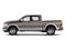 2009 Dodge Ram 1500 SLT/Sport/TRX