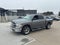 2010 Dodge Ram 1500 SLT/Sport/TRX