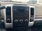 2010 Dodge Ram 1500 SLT/Sport/TRX