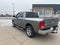 2010 Dodge Ram 1500 SLT/Sport/TRX
