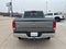 2010 Dodge Ram 1500 SLT/Sport/TRX