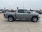 2010 Dodge Ram 1500 SLT/Sport/TRX