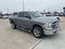 2010 Dodge Ram 1500 SLT/Sport/TRX