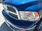 2011 RAM Ram 1500 SLT