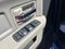 2011 RAM Ram 1500 SLT