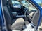 2011 RAM Ram 1500 SLT