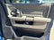 2011 RAM Ram 1500 SLT