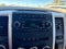 2011 RAM Ram 1500 SLT
