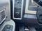 2011 RAM Ram 1500 SLT