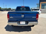 2011 RAM Ram 1500 SLT