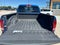 2011 RAM Ram 1500 SLT