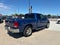 2011 RAM Ram 1500 SLT