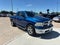 2011 RAM Ram 1500 SLT