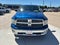 2011 RAM Ram 1500 SLT