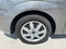 2005 Ford Focus ZX4