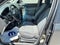 2005 Ford Focus ZX4