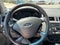 2005 Ford Focus ZX4