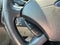 2005 Ford Focus ZX4