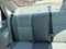 2005 Ford Focus ZX4