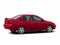 2005 Ford Focus ZX4